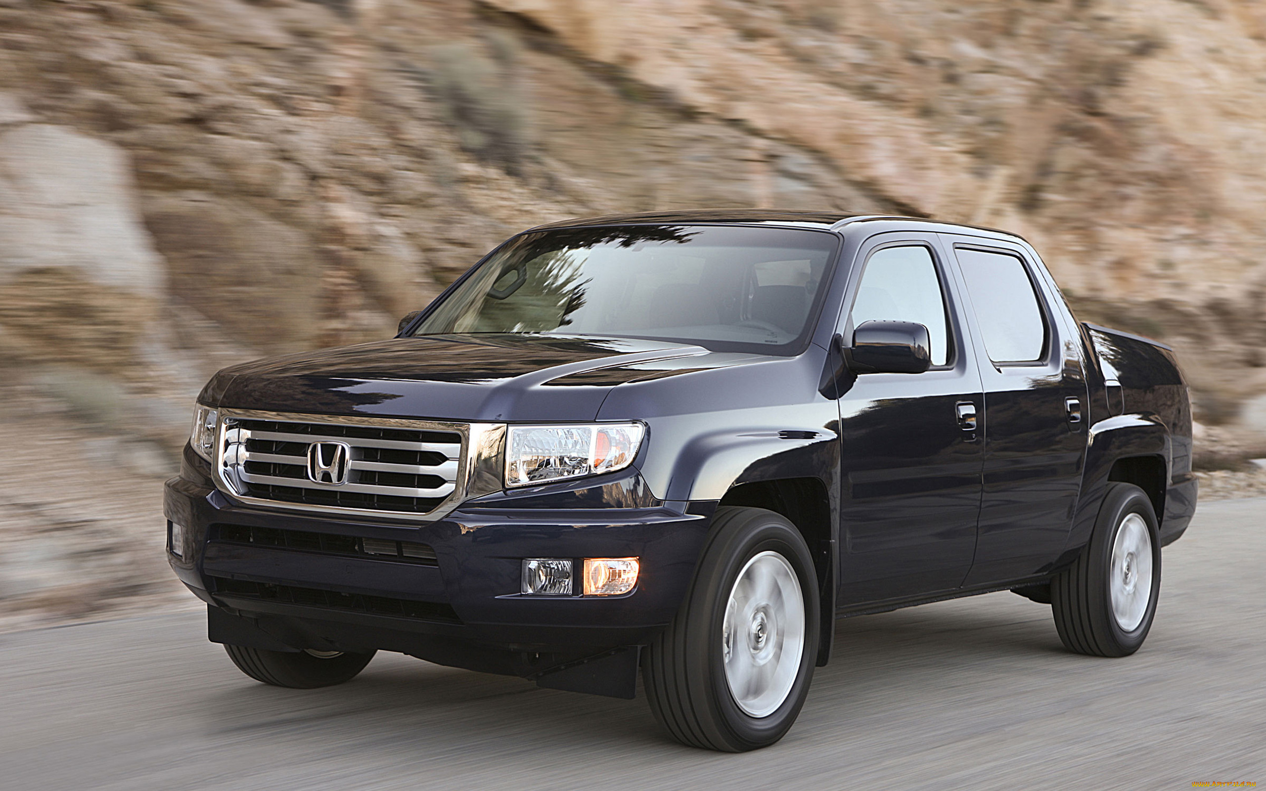 , honda, ridgeline, sport